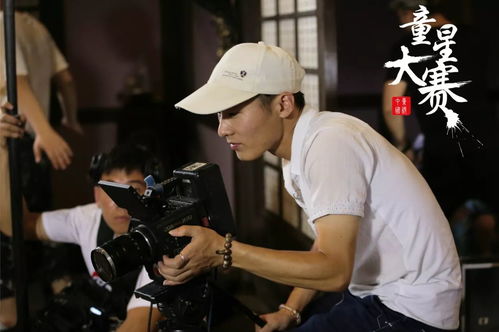 專(zhuān)業(yè) 強(qiáng)大,只為服務(wù)你 影視大咖伴你同行