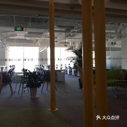 電話 地址 價格 營業時間 中關村商務服務團購