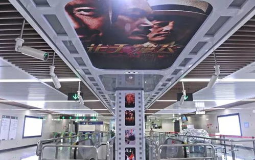 重磅 成都這條萬(wàn)眾期待的地鐵線路終于要開(kāi)通了 改變了幾萬(wàn)人的出行