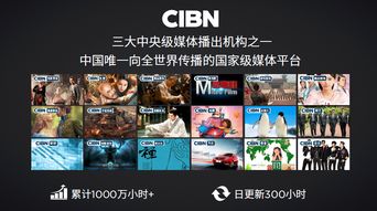 樂視大屏宣布open eco 合作伙伴將享國民待遇