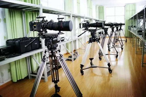 橫店影視全力打造建黨百年獻(xiàn)禮片拍攝基地