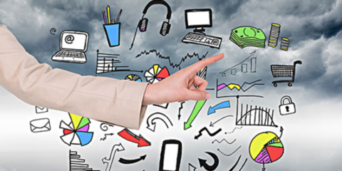 江蘇個(gè)人市場營銷策劃合同