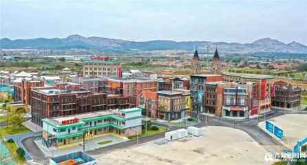 【青視點(diǎn)】聚焦網(wǎng)絡(luò)視聽產(chǎn)業(yè) 這項(xiàng)國家級(jí)活動(dòng)為何花落青島