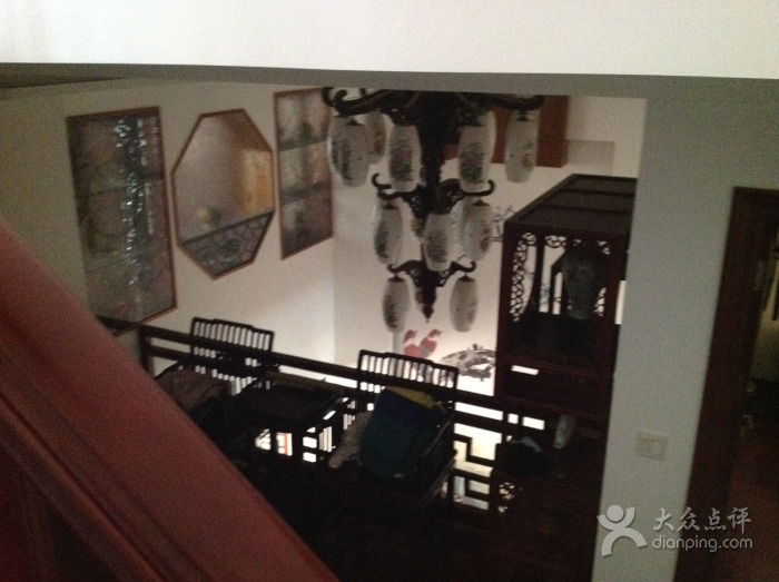 新創大河山 蘇州生活服務市場的營銷策劃新思路