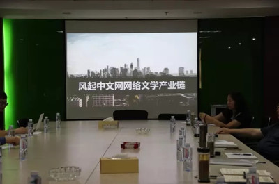 漂牛新聞補(bǔ)簽 | 風(fēng)起云涌，放眼未來 市場(chǎng)營(yíng)銷新策略驅(qū)動(dòng)品牌新征程