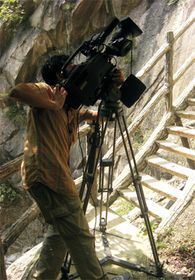 安徽影視制作服務(wù)全覽 從活動策劃到電影攝制的專業(yè)解決方案